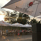 König Pilsener Wirtshaus