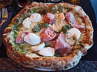 Pizzeria Le Tribeca
