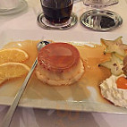 Irodion