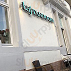 Taj Tandoori