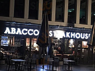 Abacco's Steakhouse