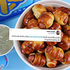 Auntie Anne's