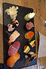 Kazumi Sushi Manufaktur