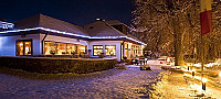 Seehaus