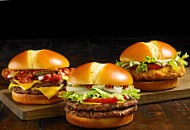 Jack's Family Restaurants