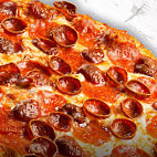 Pizza Ranch