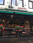 Steakhaus El-Rancho