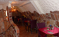 Ristorante Pizzeria Da Pino
