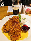 Schnitzel's