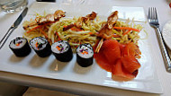 Chefs en Provence