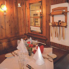 Gasthof Adler Klaus Sauter