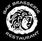 O' Parisii