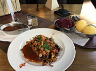 Laubachsmühle