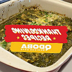 Qdoba Mexican Eats