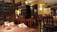 Ristorante & Trattoria Al Dente