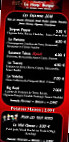 Le Hom' Burger