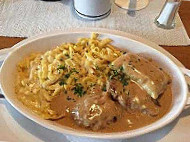 Mayer Brau
