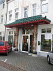 Pho Viet
