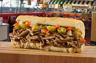 Portillo's