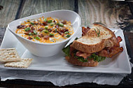 Thunder Bay Grille Pewaukee