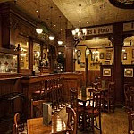 Findley's Irish Pub At Gaylord Opryland