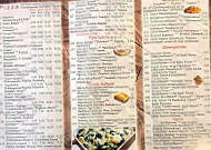 Pizzeria Freyburg