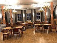 Gasthof Zum Ochsen