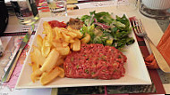 L'artuby