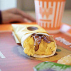 Whataburger