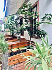 Bobby's Restaurant