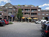 Alte Brauerei