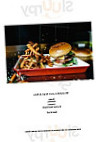 Burgers