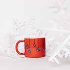 Einstein Bros Bagels