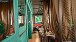 La Taverna Salato