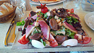 Pizzeria Lou Pichounet