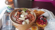 Patàpain