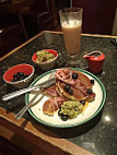 Frankie Benny's