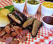 Southern Bbq