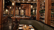 P.f. Chang's Glen Mills