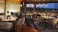 J&g Steakhouse Scottsdale At The Phoenician