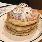 Ihop