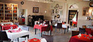 La Closerie