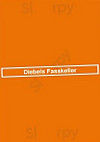 Diebels Fasskeller