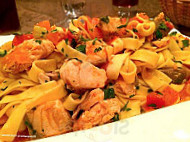 Al Bacio