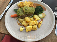 Grünwedel's Restaurant