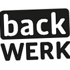 Backwerk