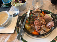 La Queue de Cochon