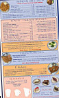 Blue Bay Seafood