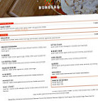 Brooklyn Burgers N' Pizzas