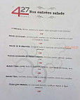 Le 4.27
